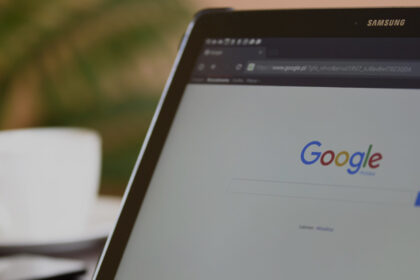 87 google acelera la navegacion movil con amp1 420x280 c