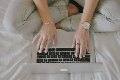 78 10 tips para crear posts atractivos y mejorar tu blog1 420x280 c