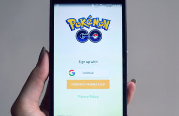 79 pokemon go y la realidad aumentada1 370x240 c