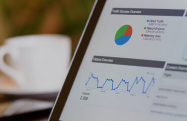 80 como mejorar el seo de tu pagina con unas pautas basicas1 370x240 c