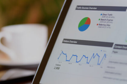 80 como mejorar el seo de tu pagina con unas pautas basicas1 420x280 c