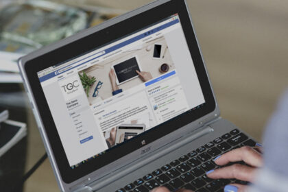 84 the geco company ya cuenta con instant articles de facebook1 420x280 c