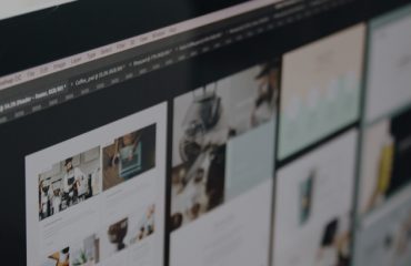 83 diferencias entre diseno web y desarrollo web1 370x240 c