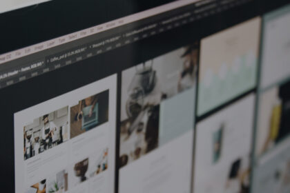 83 diferencias entre diseno web y desarrollo web1 420x280 c