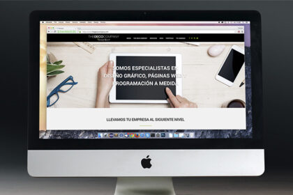 85 10 tendencias que no deben faltar en tu pagina web1 420x280 c