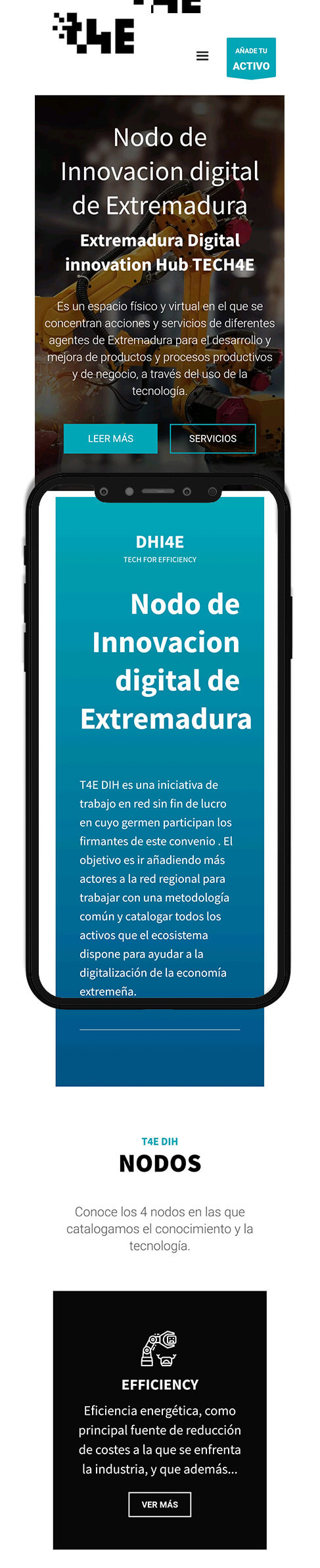 Dih4e movil 1