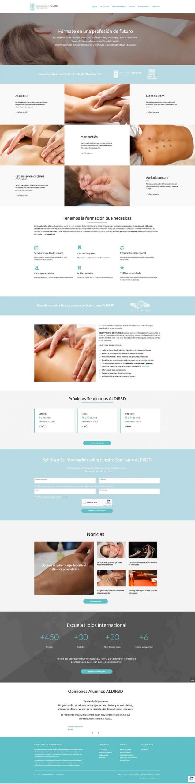 Holos internacional scaled