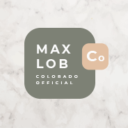 Max lob