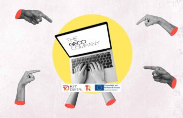 Pasos a seguir para la ampliación del bono del Kit Digital en 1000€ para un ordenador (Puesto de Trabajo Seguro)